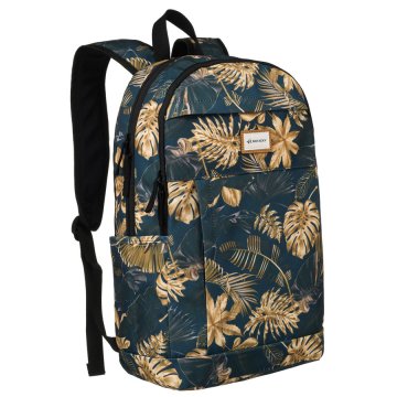 Rovicky Moški nahrbtnik iz blaga R-PST