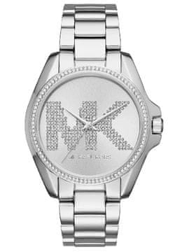 Michael Kors Ženska ura MK6554 BRADSHAW (zm546a)