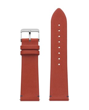 Ura WXCO1712. PAŠČEK, barvna. Unisex.