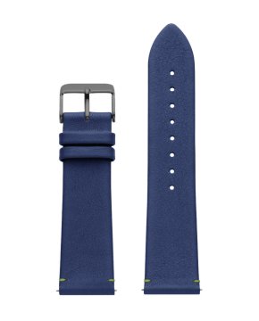Ura WXCO1726. PAŠČEK, barvna. Unisex.