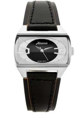 Albatross ŽENSKA URA ABAA41 (za548a)