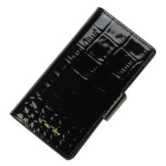 OVITEK (IPHONE 12)
