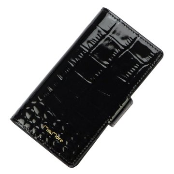 OVITEK (IPHONE 12)