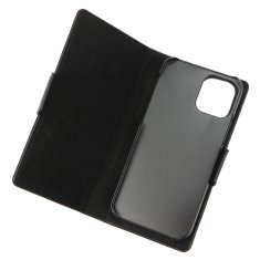 OVITEK (IPHONE 12)