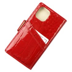 OVITEK (IPHONE 12)