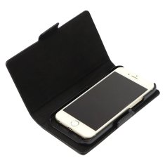 OVITEK (IPHONE 12)