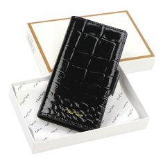 OVITEK (IPHONE 12)
