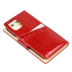OVITEK (IPHONE 12)