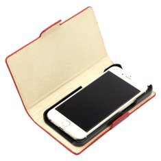 OVITEK (IPHONE 12)