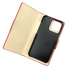 OVITEK (IPHONE 12)