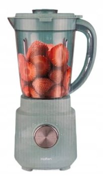 FF TB-5345 600 W vrč mešalnik Mint