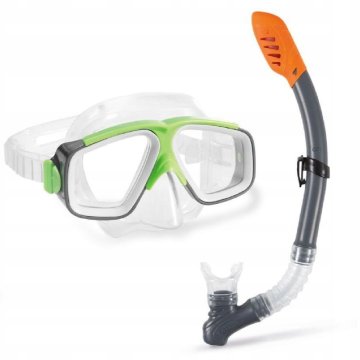 Intex SURF RIDER SWIM 55949 POTOPALSKI KOMPLET