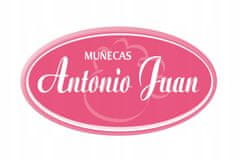 Antonio Juan Moses košara za punčke 92318