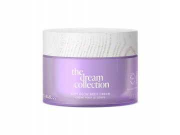 Rituals Krema za telo The Dream Collection 220 ml
