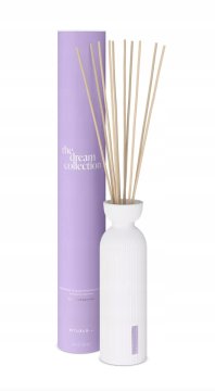 Rituals Aroma difuzorji The Dream Collection Whispering Clouds