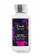 Bath & Body Works Losjon za telo Dark Kiss