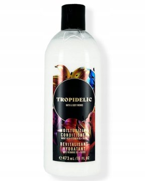 Bath & Body Works Balzam za lase TROPIDELIC