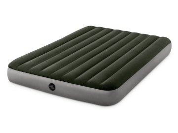 Intex Postelja za dvojno posteljo 64109 203x152x25 cm