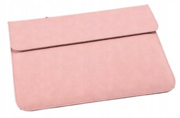 TORBA/ETITUIL ZA APPLE NOV MACBOOK PRO AIR 13 ROZA