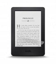 Amazon TANKO OVITEK ZA KINDLE PAPERWHITE 4