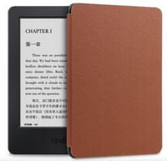 Amazon TANKO OVITEK ZA KINDLE PAPERWHITE 4