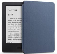 Amazon TANKO OVITEK ZA KINDLE PAPERWHITE 4