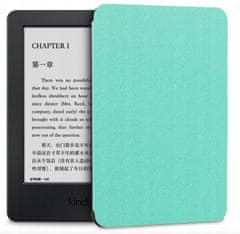 Amazon TANKO OVITEK ZA KINDLE PAPERWHITE 4