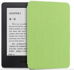 Amazon TANKO OVITEK ZA KINDLE PAPERWHITE 4