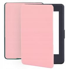 Amazon TANKO OVITEK ZA KINDLE PAPERWHITE 4