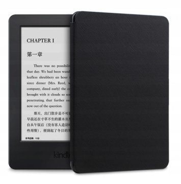 TANKI OVITEK ZA KINDLE PAPERWHITE V/5