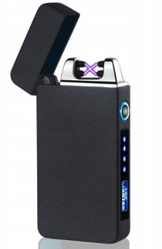 USB 2 PLAZMA VŽIGALNIKA Z UPRAVLJANJEM NA DOTIK