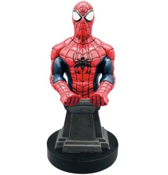 MARVEL SPIDERMAN DRŽALO ZA TELEFONSKI OBLIKOVALEC