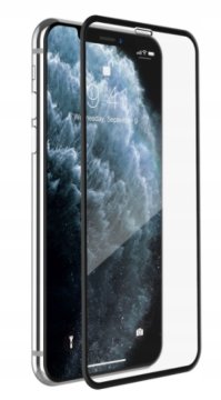 3D KALJENO STEKLO ZAŠČITNO ZA iPhone 12 Pro Max