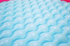 Bestway okrogel napihljiv bazen 152 x 152 cm ZABAVA NA PROSTEM