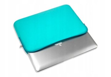 TORBA ZA PRENOSNIK MACBOOK PRO AIR 13 MINT