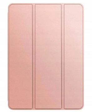 PAMETNI OVITEK ZA APPLE iPad 9.7 2018/19