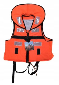 Spokey Kapok Kapok L r. L