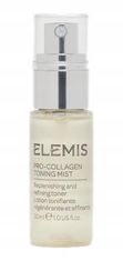 Elemis Pro-Collagen tonična meglica 30 ml