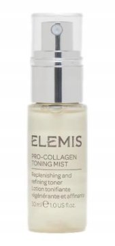 Elemis Pro-Collagen tonična meglica 30 ml