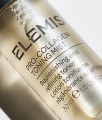 Elemis Pro-Collagen tonična meglica 30 ml