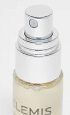 Elemis Pro-Collagen tonična meglica 30 ml