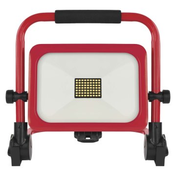 Emos ZS2833 LED reflektor polnilni ACCO 50W, CW