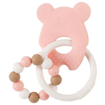 Northix Miška Nattou Teether