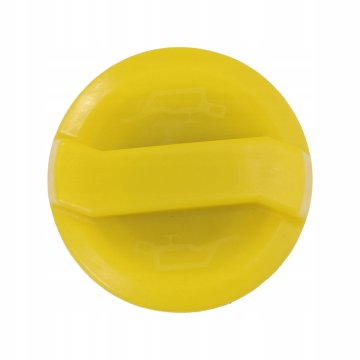 EPOIL08 Pokrovček za dolivanje olja