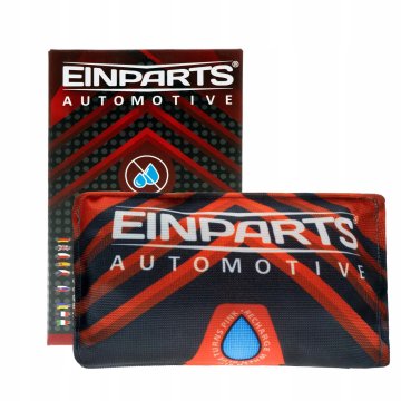EPRD10 Pravokotni absorber vlage 350 g