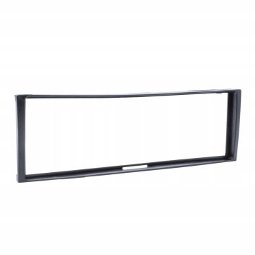 OKVIR EPCR-FRAME45 ZA 1DIN RADIO