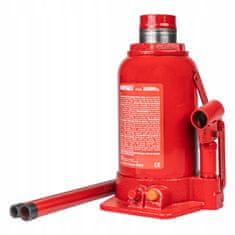 AMIO Hidravlična dvigalka 32T 32000 kg -02016