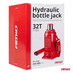 AMIO Hidravlična dvigalka 32T 32000 kg -02016