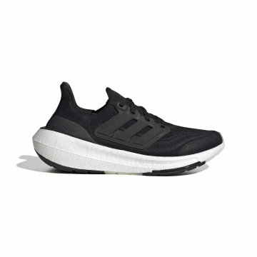 Adidas ULTRABOOST Light ženski tekaški copati črne barve GY9353 velikost 37 1/3