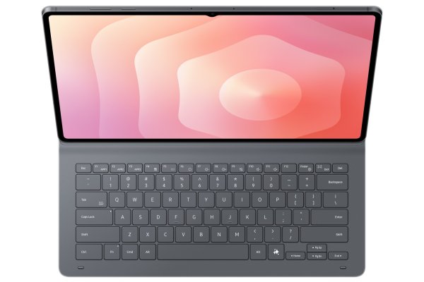 Ustvarjalnost in vsestranska uporaba